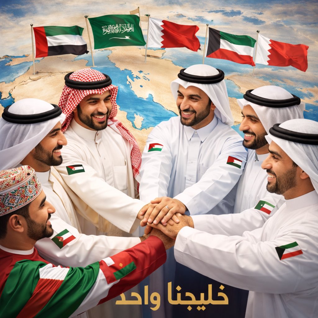 منصور بن مجرن tweet media