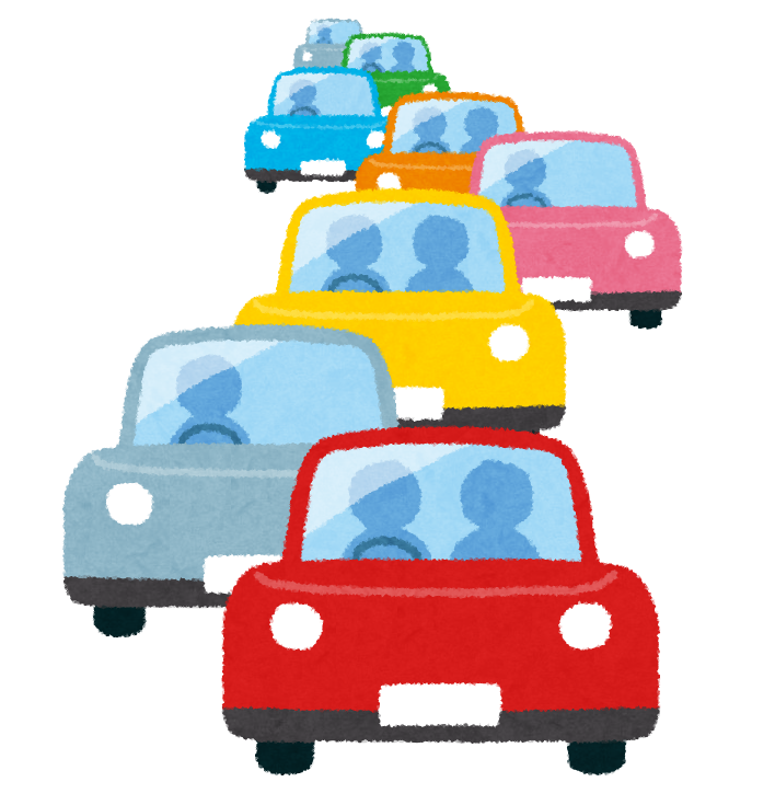 麻雀カフェ戸田本店 tweet media