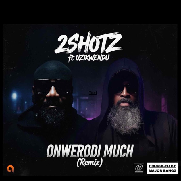 love1045fm's tweet photo. #NowPlaying📻📻 Onwerodi Much Remix by @iam2shotz ft @uzikwendu

Radio Host 🎙🎙 @jay_dee_akaa 👑🔥

#NowPlayingOnLoveFm
#MondayMorningRush
#1045LoveFmAbuja📡
Listen Online: https://t.co/FSl2K83lNq 🌍 https://t.co/sS46crtHMS