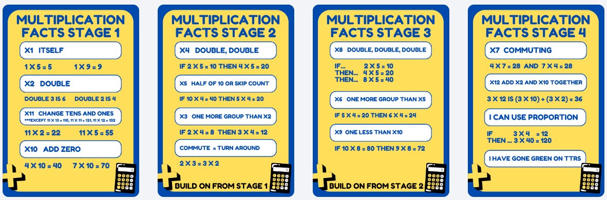 James Dixon tweet media
