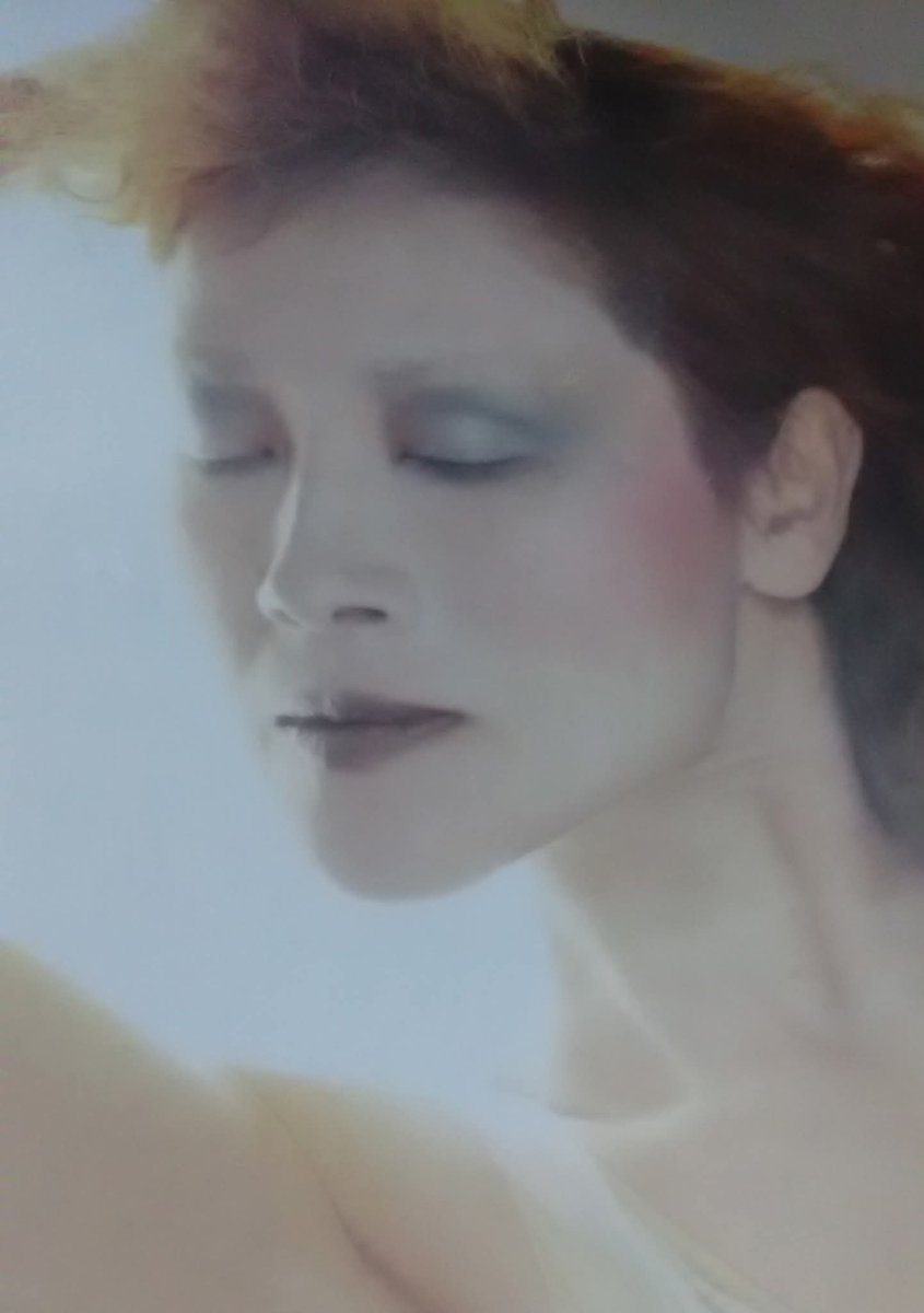 聖和 笙 / Show Seiwa tweet media