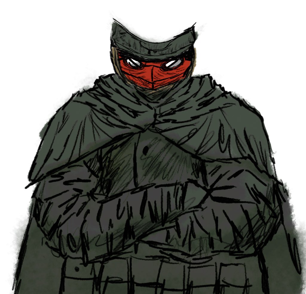 watabe18 tweet media