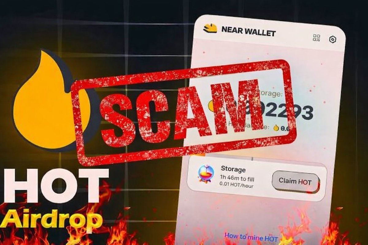 Chandon🌊 tweet media