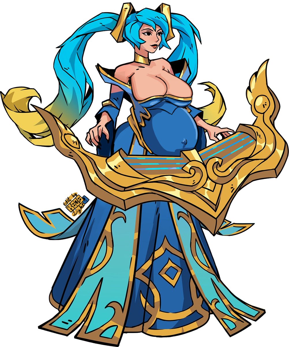 RegsLight tweet media