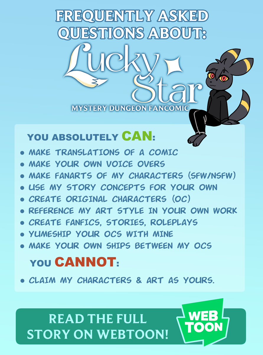 Odeko Yma ✨ tweet media