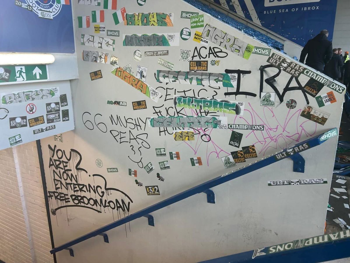 kmc 🏴󠁧󠁢󠁳󠁣󠁴󠁿🇬🇧 tweet media