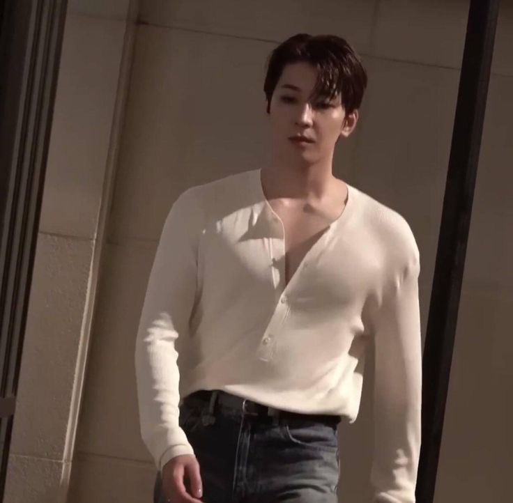 Wonu. tweet media