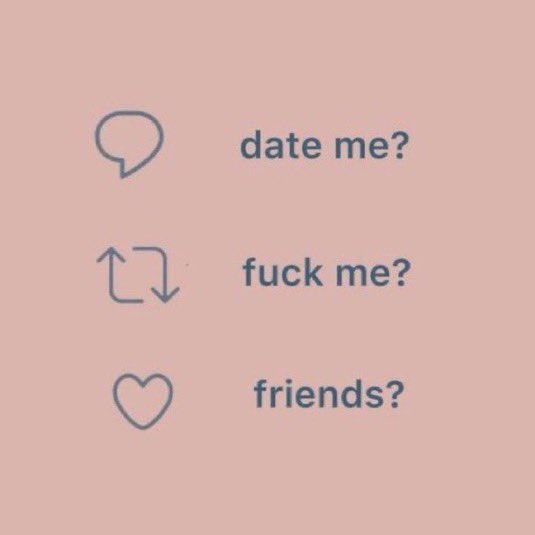 Wonu. tweet media