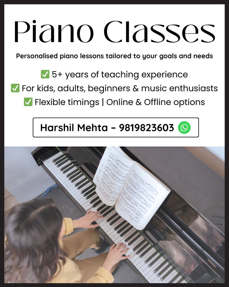 Dev Priti tweet media