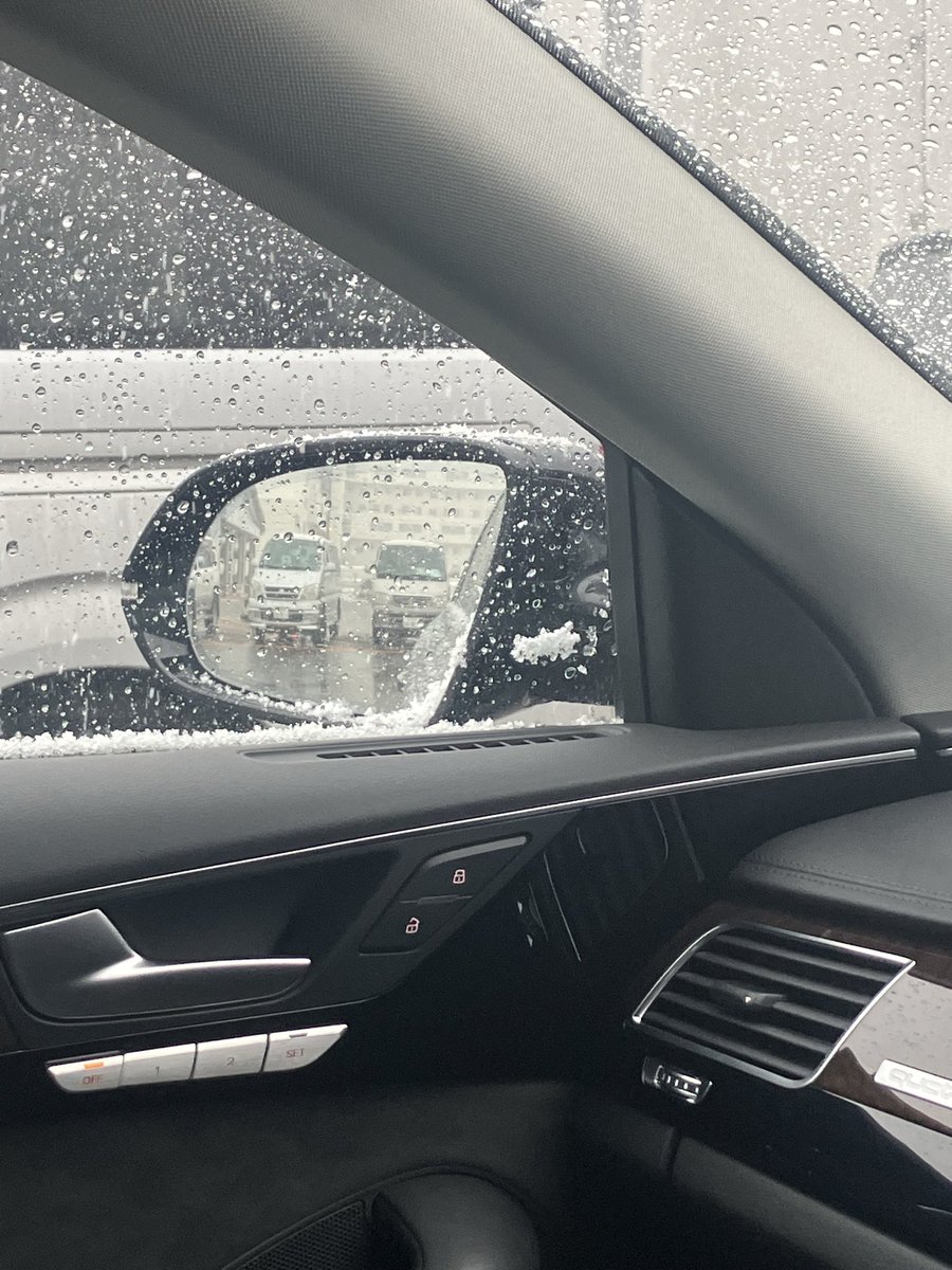 チーム　ＭＩＳＳＩＯＮ　北海道 tweet media