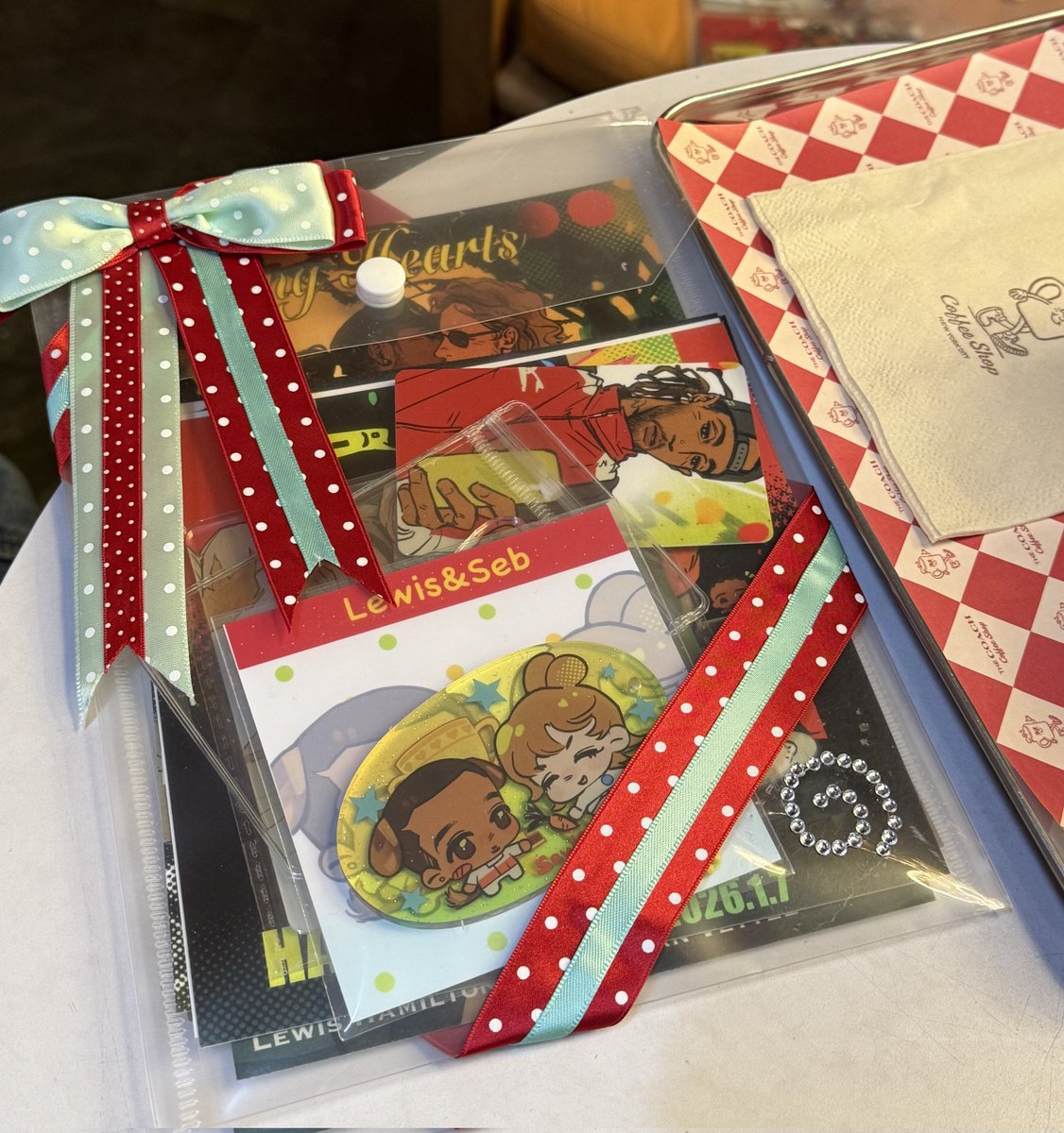 Coinchoin tweet media