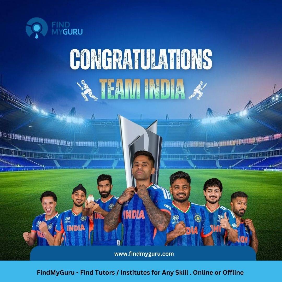 FindMyGuru - Best Tutors Platform tweet media