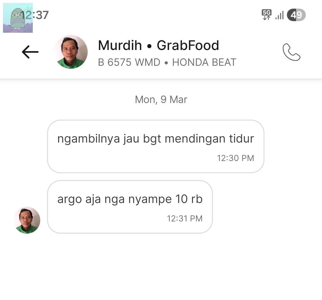 Tanyarl 💚 tweet media