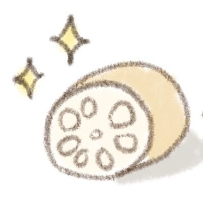 Dr Birte Killer BA tweet media