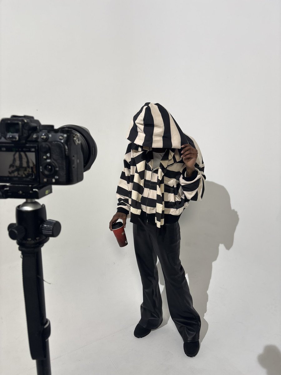 3WAY HEFF tweet media