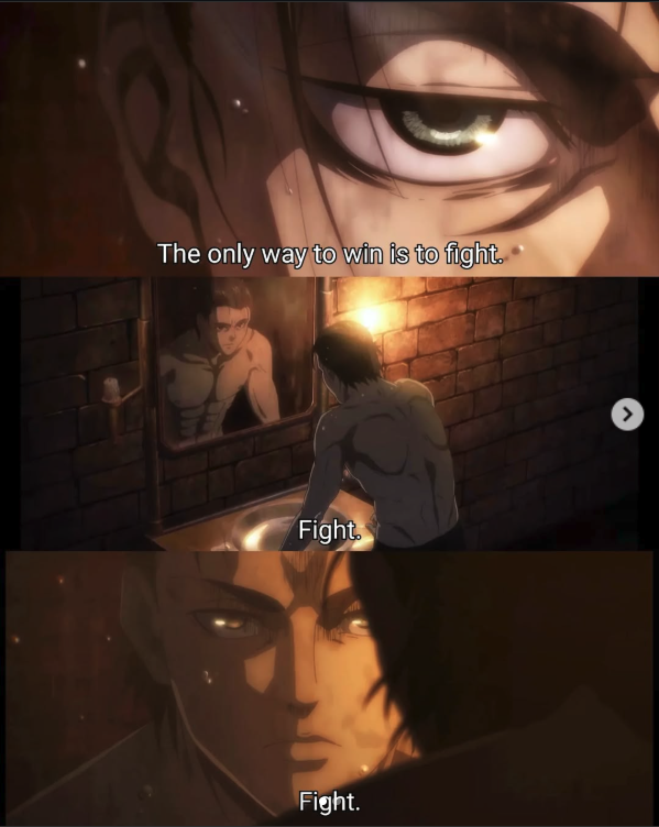 Suboptimal Engineer tweet media