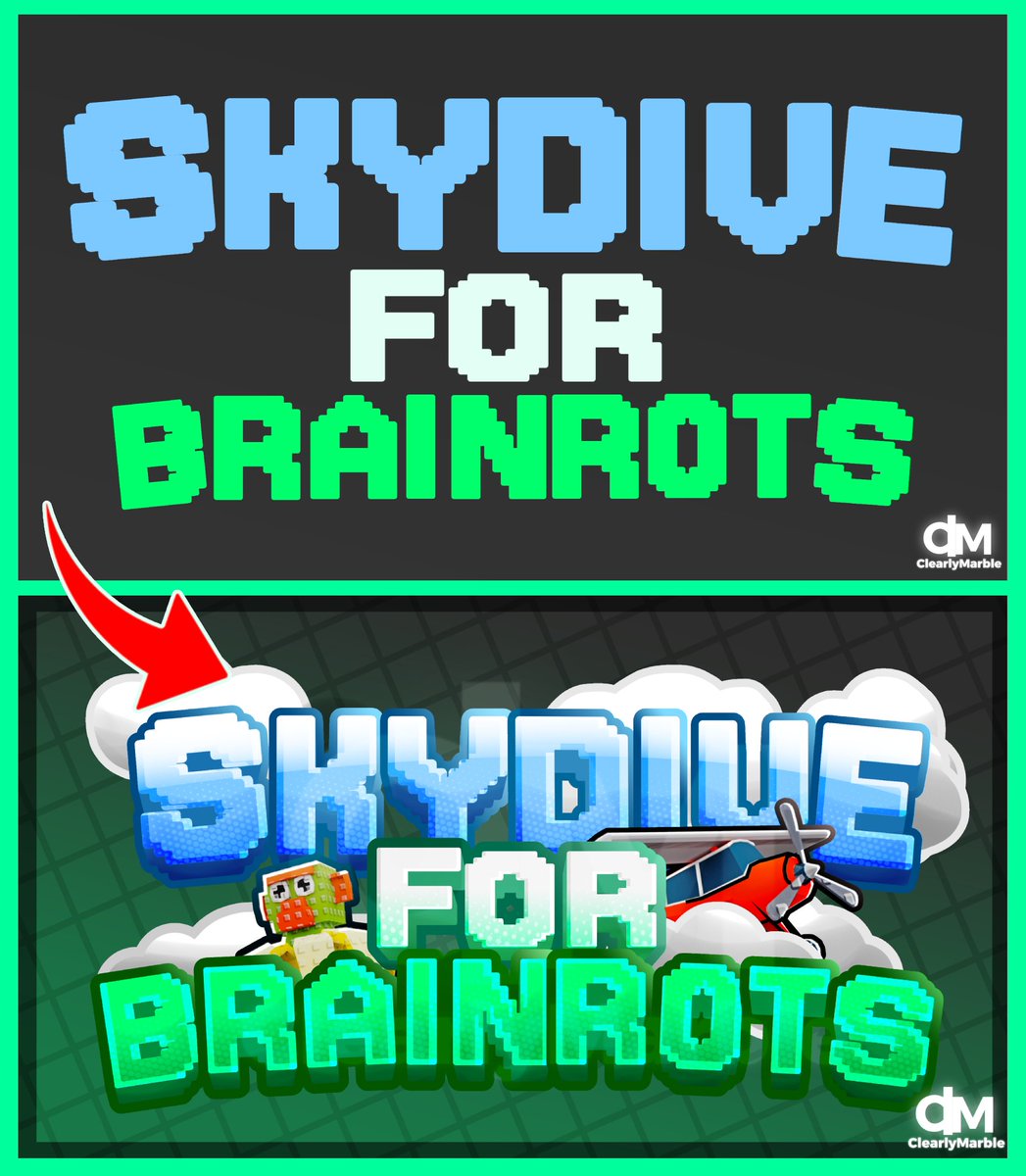 Marble | Commssions Open! tweet media