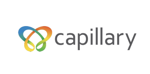LnprCapital's tweet photo. Capillary Technologies – Q3 & 9M FY26 Concall Highlights
#SaaS #LoyaltyTech #AI #Q3FY26
Financials
• Q3 Revenue: ₹184 Cr (+16%)
• 9M Revenue: ₹543 Cr (+22%)
• Adj EBITDA: ₹71 Cr (9M) · Margin 13% (vs 5%)
• Q3 PAT: ₹8 Cr
• Strong OCF: ₹101 Cr (9M)
Business Model
• SaaS gross margin: ~69–70%
• ~60% cost base fixed
• Multi-year contracts (3–7 yrs)
• Usage-based pricing model
Customers
• ARR growth: 21%
• New order book: ₹66 Cr
• 12 new customers (9M)
• 115 customers · 410 brands
• Platform hosts ~1.8B consumer profiles
Retention
• NRR: 111% overall
• Organic NRR: 115%
• Expansion via cross-sell (Engage+, Insights, AI)
AI & Products
• aiRA AI platform launched
• Natural-language campaign workflows
• 10–15 clients in pilot stage
• Loyalty platform acts as system-of-record
M&A
• Kognitiv acquisition completed
• Target deals at 0.5–1.5x revenue
• Services businesses migrated to SaaS margins
Margins
• Gross margin expansion ~500 bps
• One-time Q3 costs: ₹8 Cr (IPO + labour code)
• D&A higher due to acquisition amortization
Outlook
• Cost growth modest vs revenue
• Strong cash flow supports M&A
• Acquisition payback: ~4–5 years
Key takeaway
High-margin SaaS model with strong operating leverage and 115% organic NRR. AI (aiRA) and acquisitions expected to drive long-term growth.