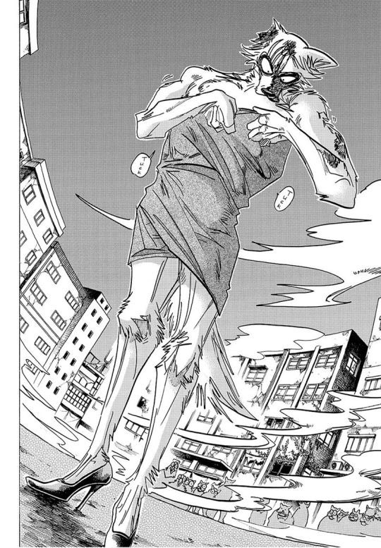 sniff 🦝 tweet media