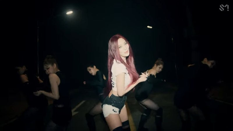 KSG Updates tweet media