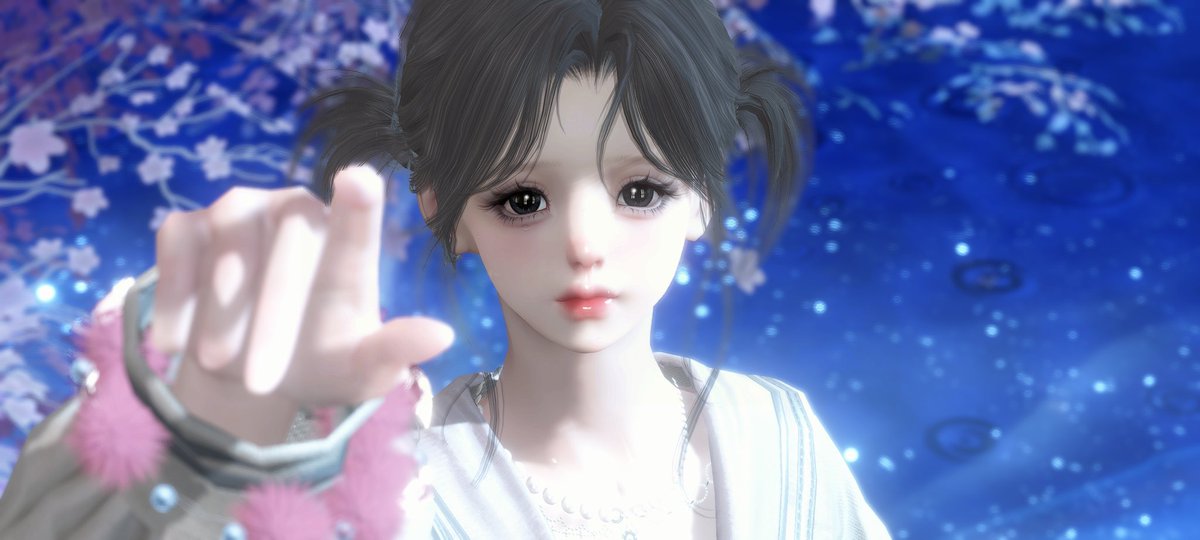 桃子小姐 tweet media