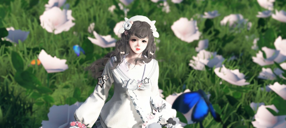 桃子小姐 tweet media