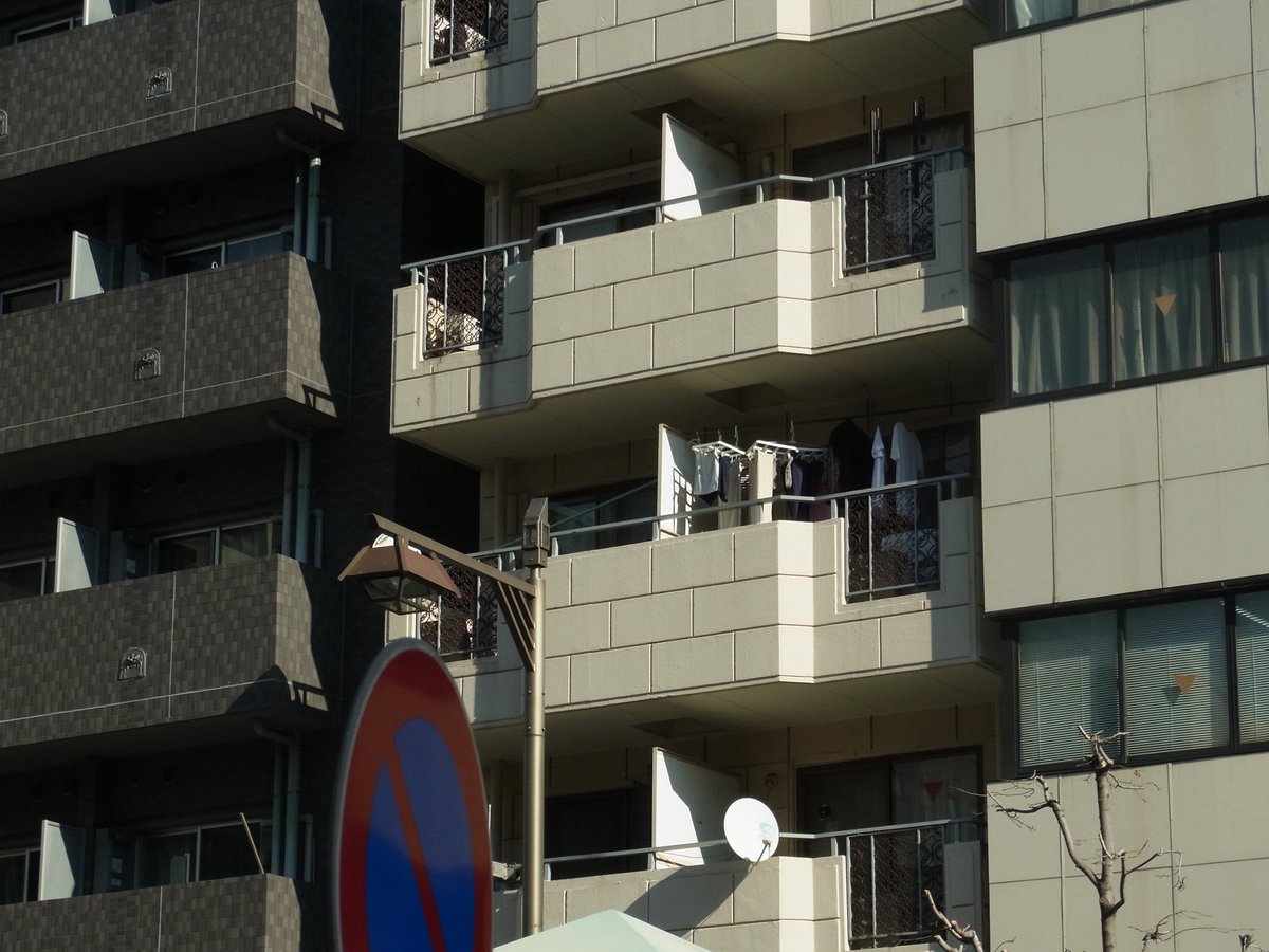 ์ํ๋ tweet media