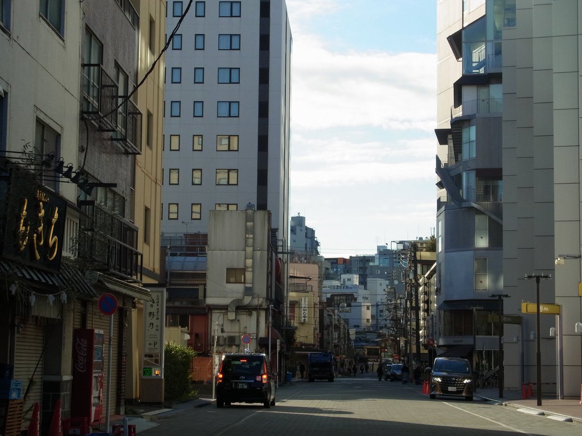 ์ํ๋ tweet media