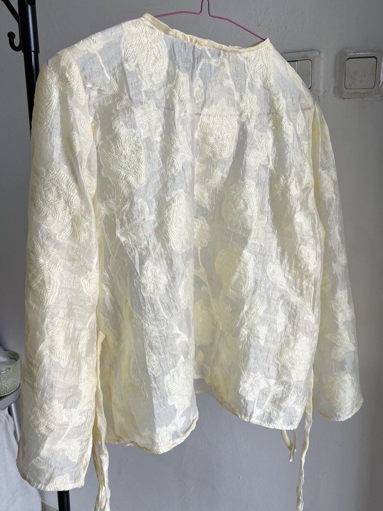 berylll☆彡 tweet media