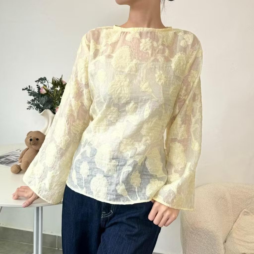 berylll☆彡 tweet media