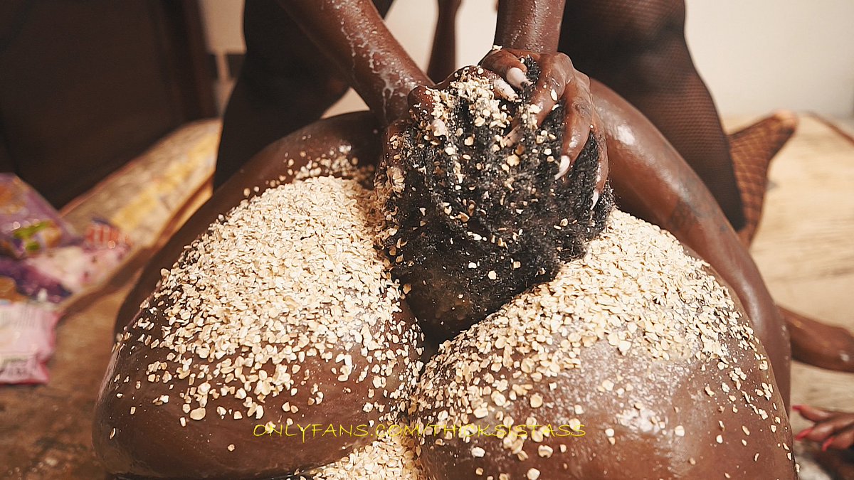 thicksistass's tweet photo. What happened to her after this??
Subscribe: https://t.co/23QGbaP2Zo
Or buy here: https://t.co/MLF0Ezvadb
#Femdom #Domination #2on1 #FemaleControl #PowerDynamic https://t.co/Qvi1vDPzwj