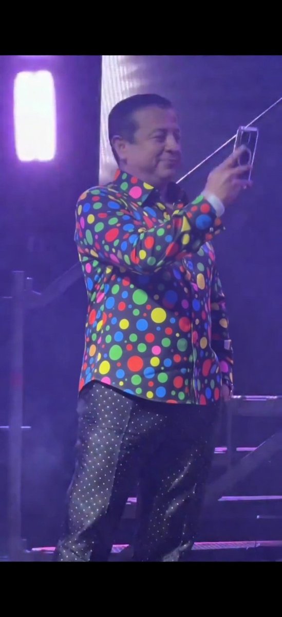 Piloto Regio tweet media