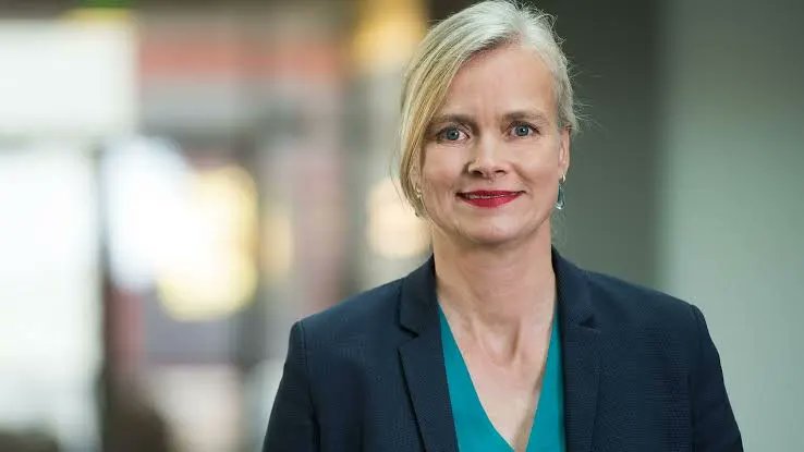 Medline Review tweet media