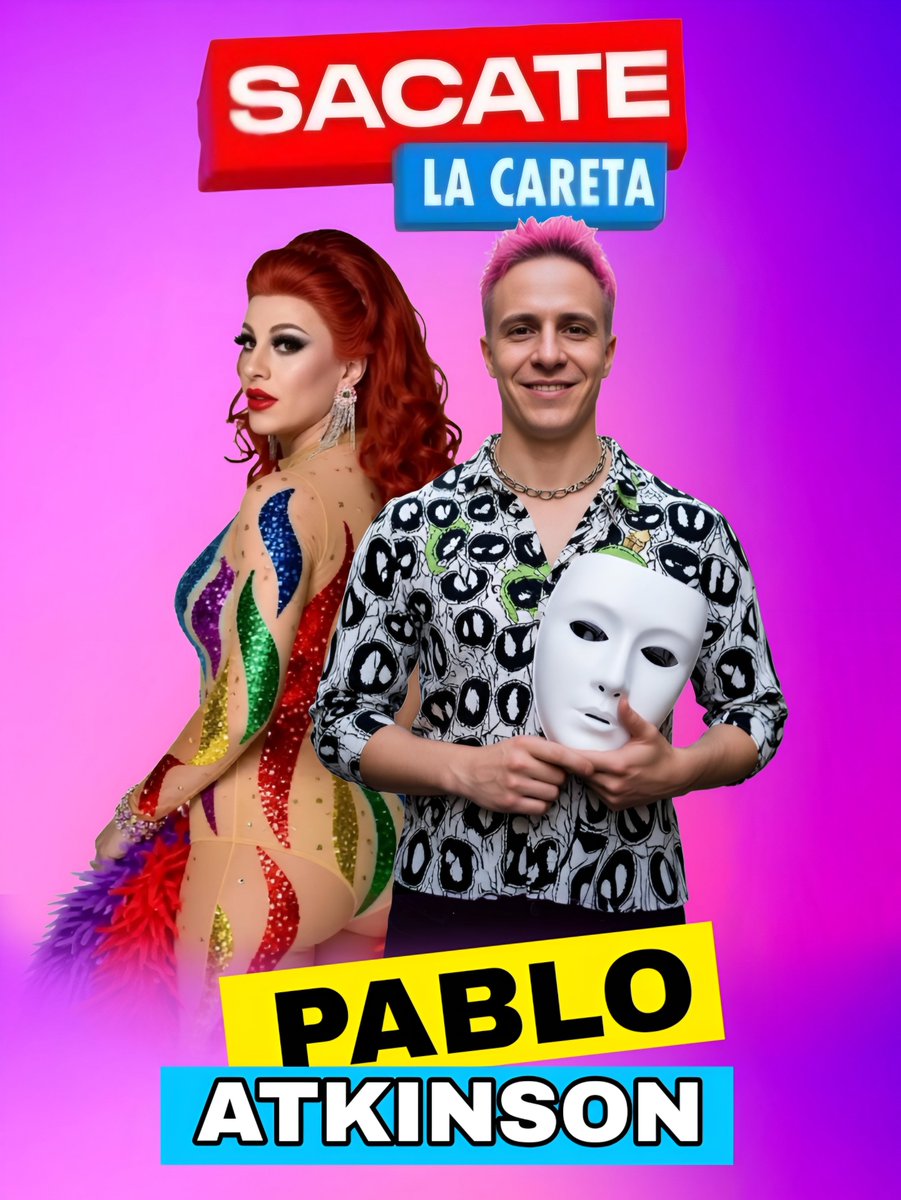 Bob2030 💙 tweet media