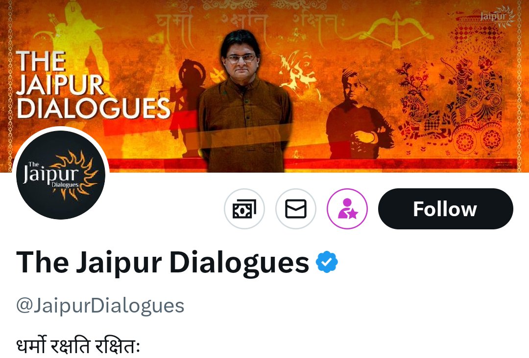 Oppressor tweet media