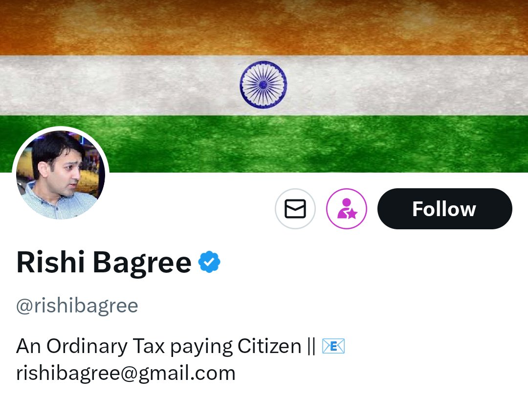 Oppressor tweet media