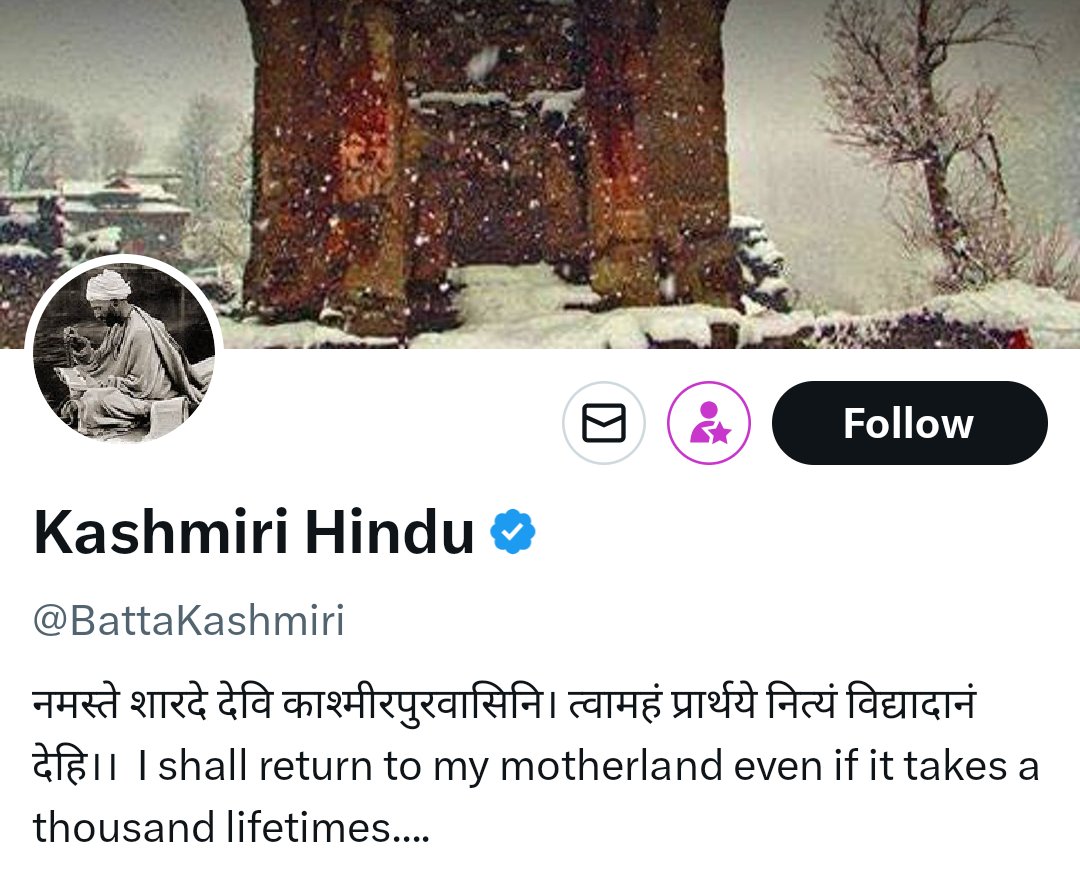 Oppressor tweet media