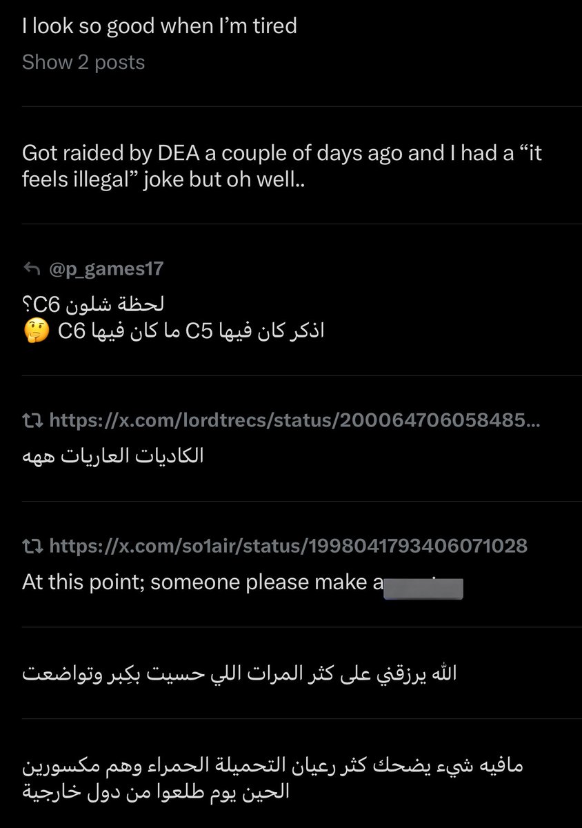 LordTrecs tweet media