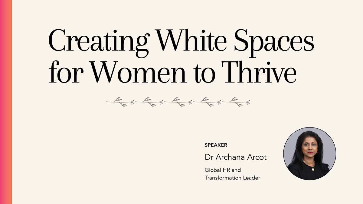 DigileSpeak tweet media