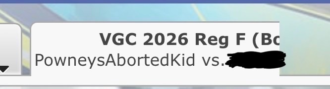 Ian Larson tweet media