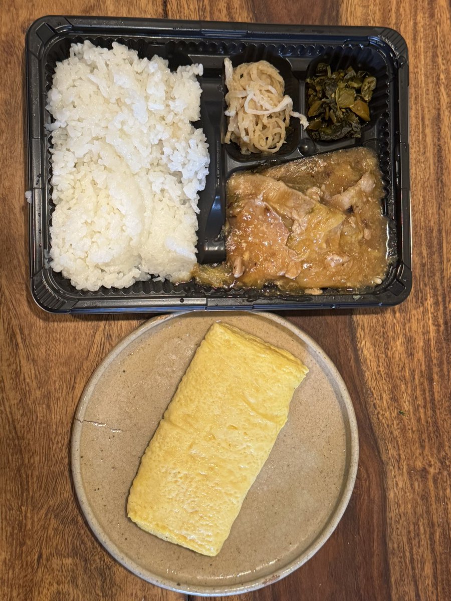 Akinobu Oda tweet media