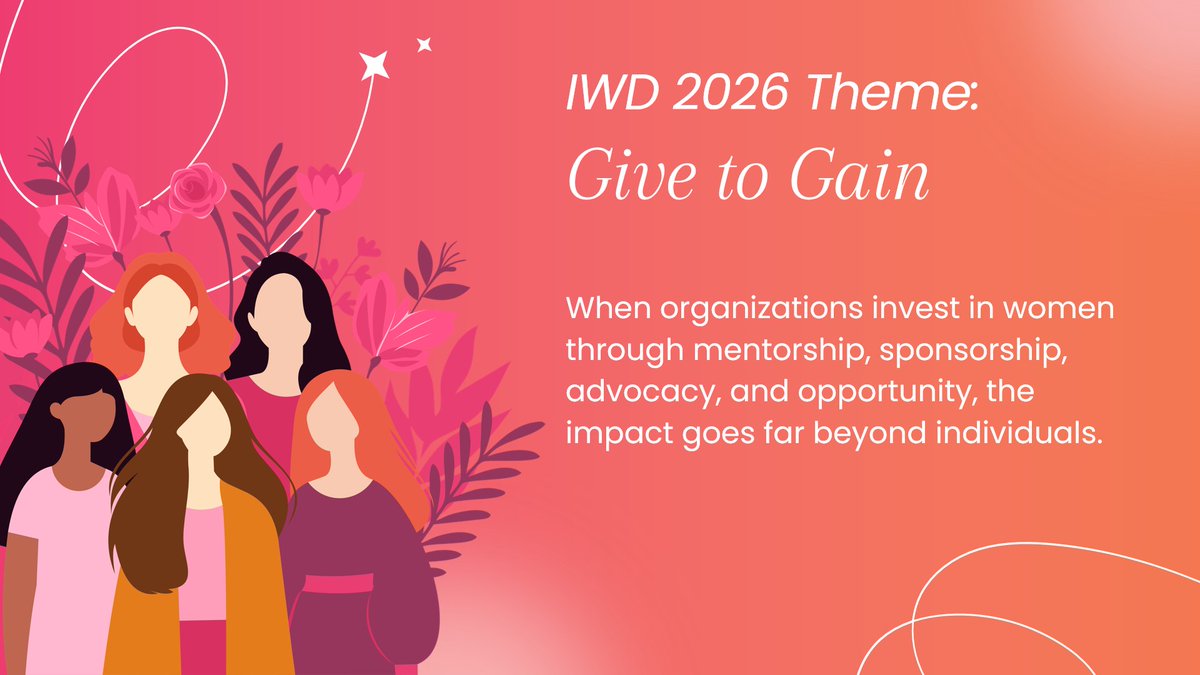 DigileSpeak tweet media