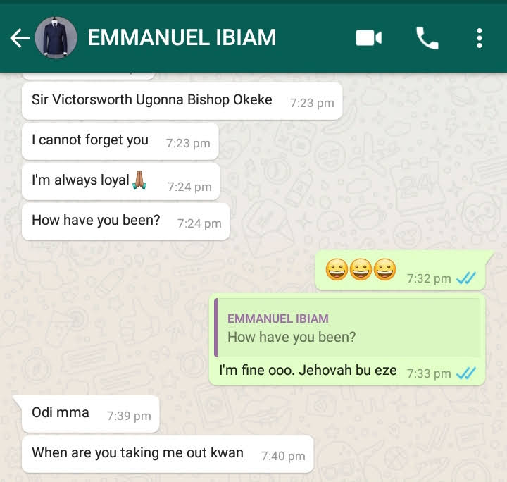 Ugonna Okeke tweet media