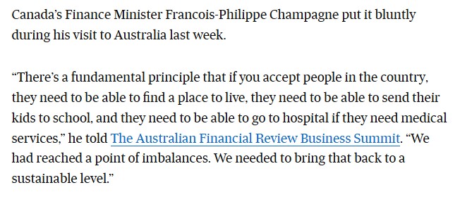 Cameron Kusher tweet media