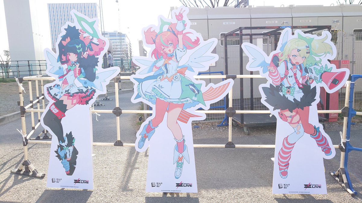 買ったよーーー！！！！🥳みてー、！！！