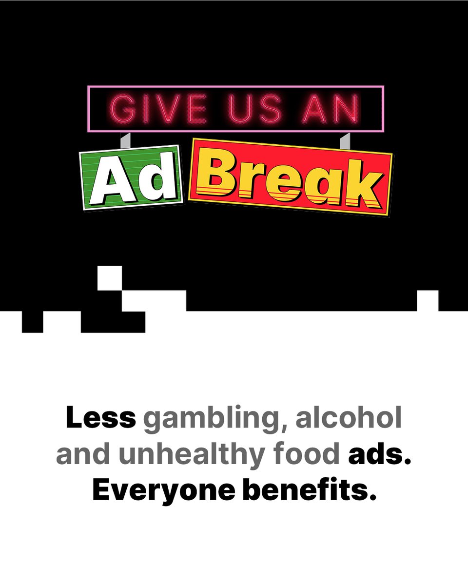 FASD Hub Australia tweet media