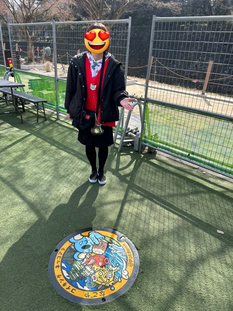 1010Shindy's tweet photo. #ポケモンgo

名古屋城ゲット！ https://t.co/ZMLcieUwS8