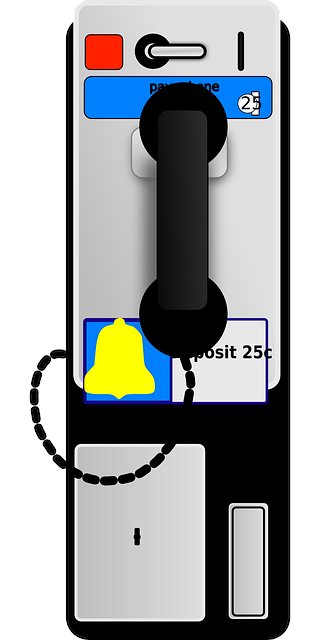 Kunal Ryokan tweet media