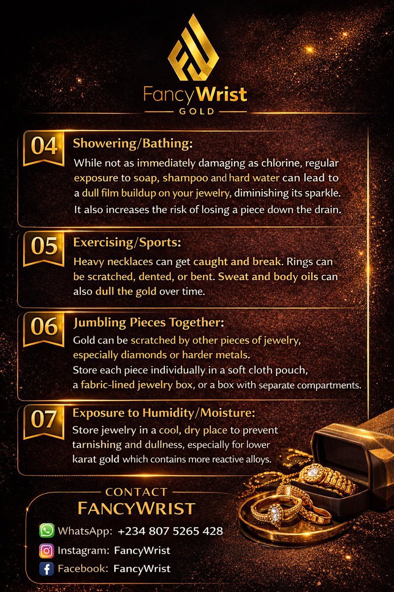 Tomi + TG tweet media