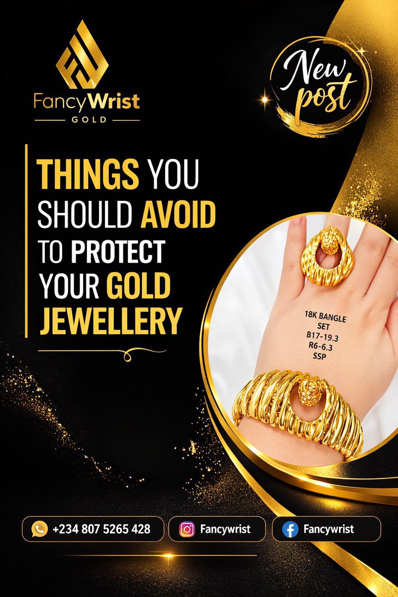 Tomi + TG tweet media